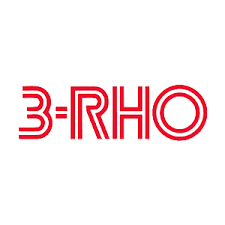 3RHO