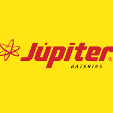 Jupter