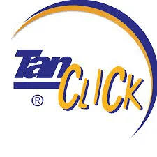 Tanclick