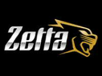 Zetta