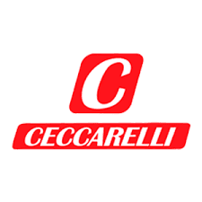 Ceccarelli
