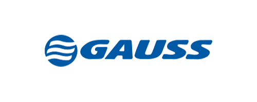 Gauss