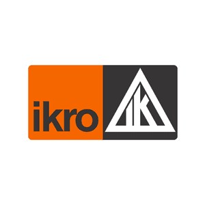 Ikro