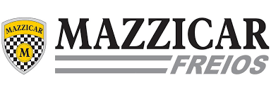Mazzicar