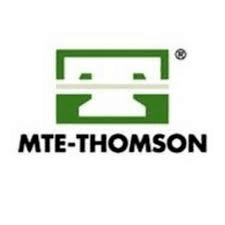 MTE