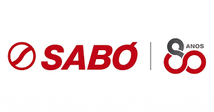 Sabó