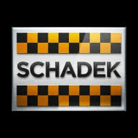 Schadeck
