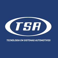 TSA
