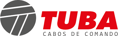 Tuba