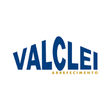 Valclei