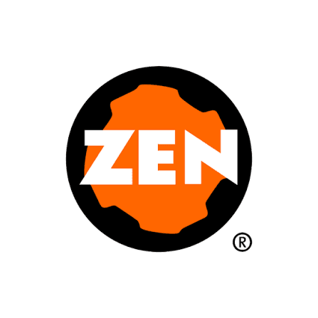 Zen
